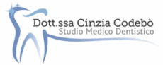 Studio Odontoiatrico Codebò Dr.ssa Cinzia